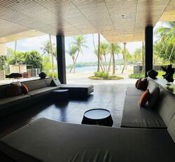 Seven Palms Sentosa Cove (D4), Condominium #522559851